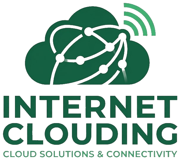 InternetClouding
